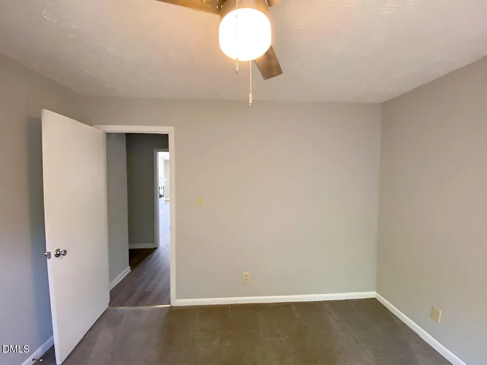 3392 Galleria Drive #13 Fayetteville, NC 28303