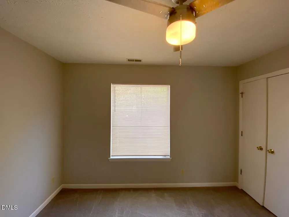 3392 Galleria Drive #13 Fayetteville, NC 28303