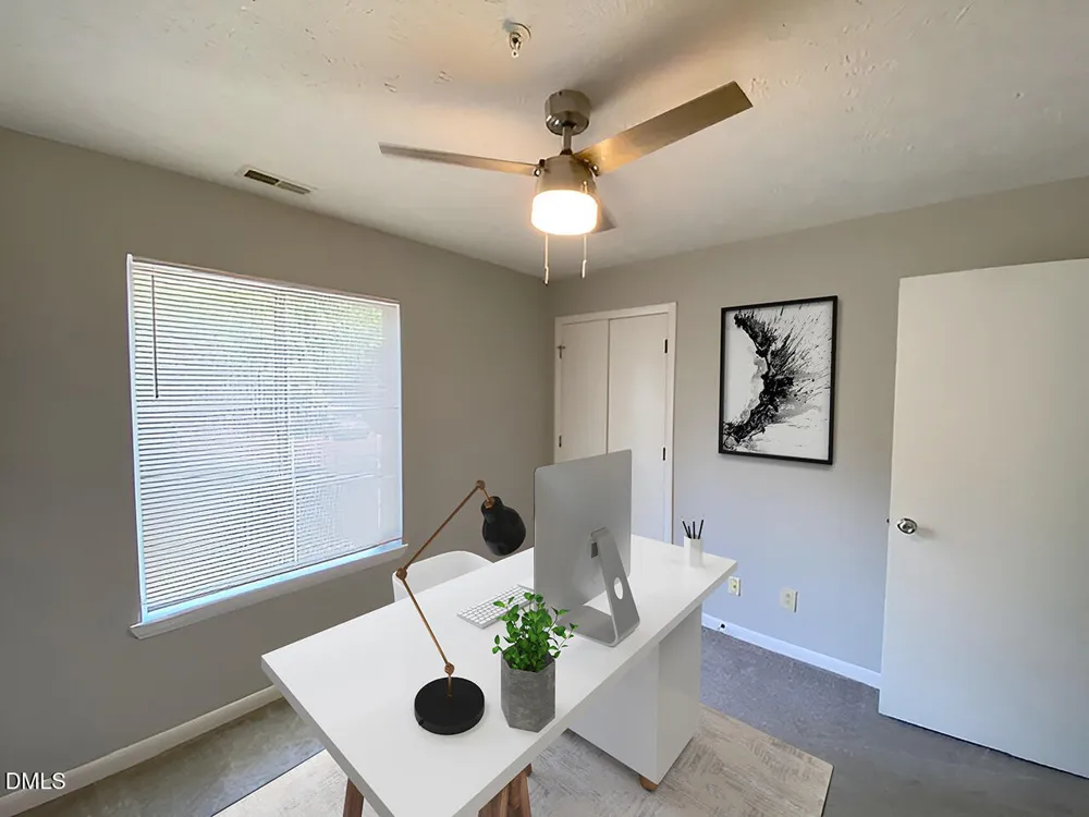 3392 Galleria Drive #13 Fayetteville, NC 28303