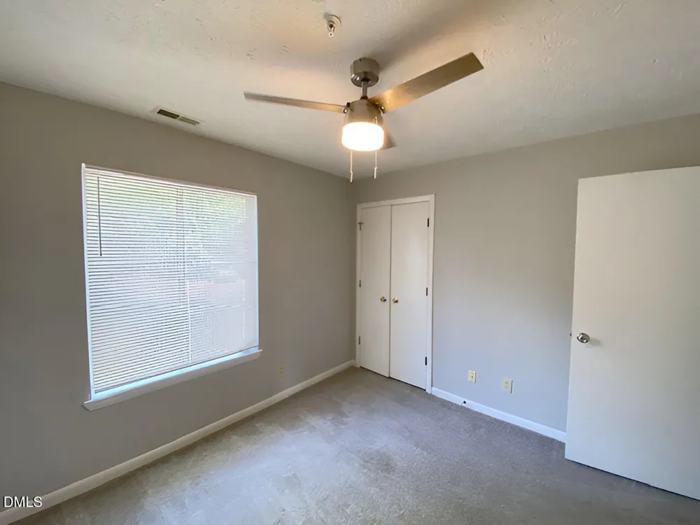 3392 Galleria Drive #13 Fayetteville, NC 28303