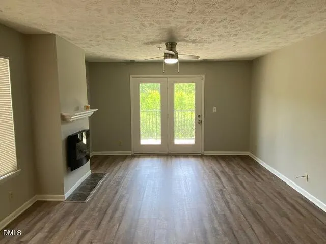 3392 Galleria Drive #13 Fayetteville, NC 28303