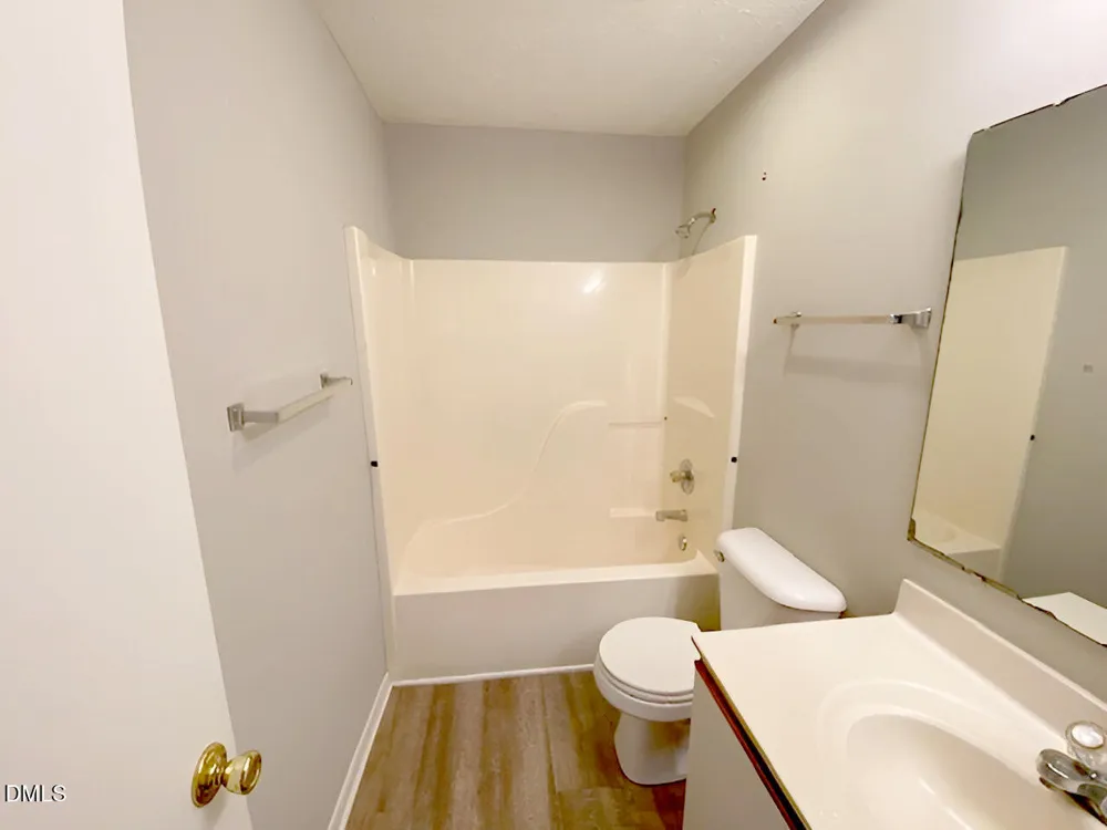 3392 Galleria Drive #13 Fayetteville, NC 28303