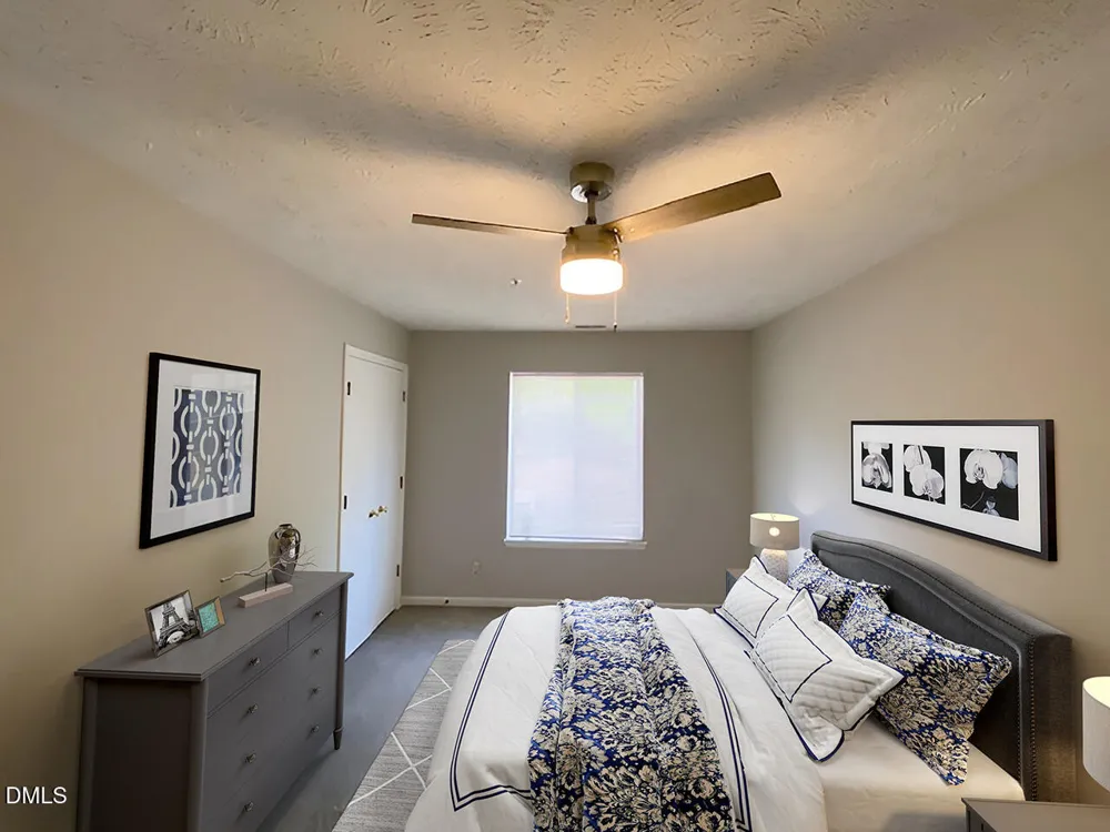 3392 Galleria Drive #13 Fayetteville, NC 28303