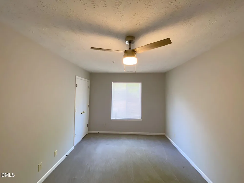 3392 Galleria Drive #13 Fayetteville, NC 28303