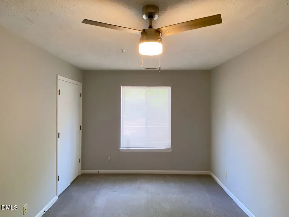 3392 Galleria Drive #13 Fayetteville, NC 28303