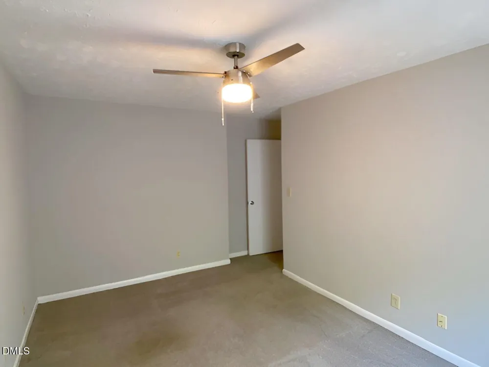 3392 Galleria Drive #13 Fayetteville, NC 28303