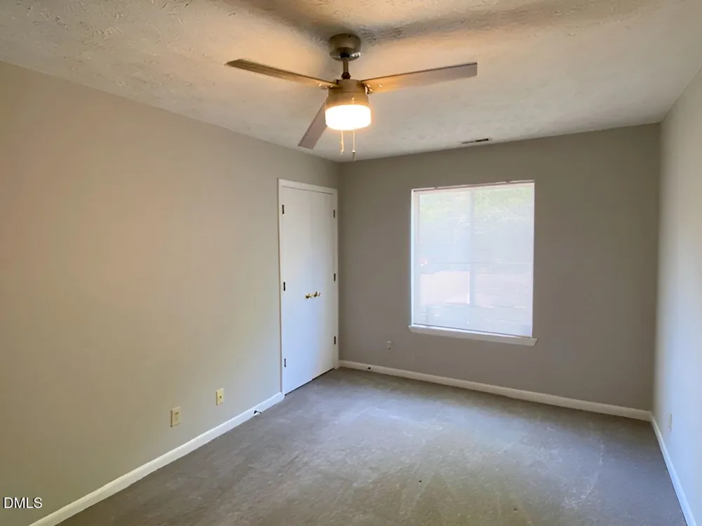 3392 Galleria Drive #13 Fayetteville, NC 28303