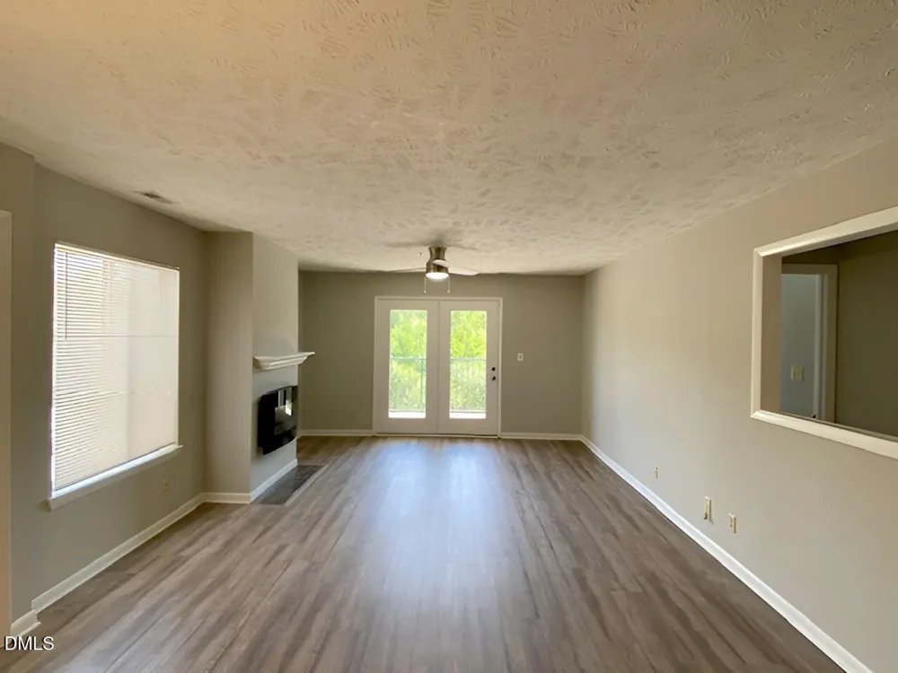 3392 Galleria Drive #13 Fayetteville, NC 28303