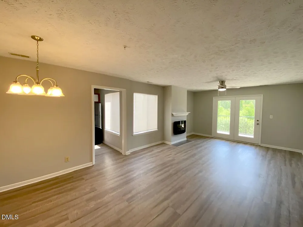 3392 Galleria Drive #13 Fayetteville, NC 28303