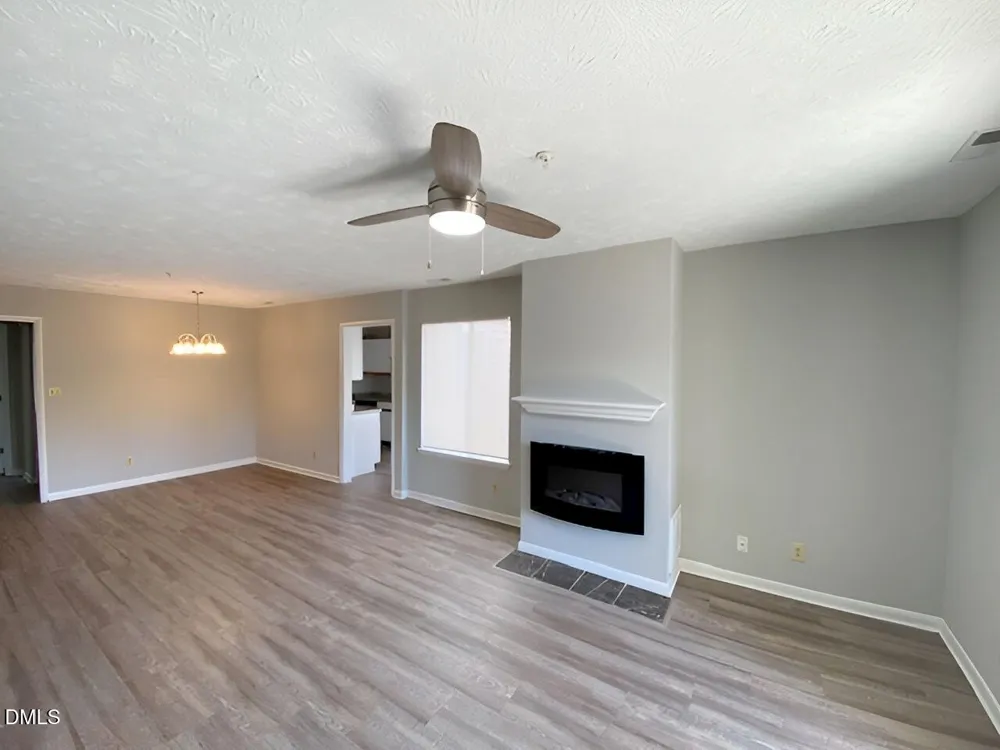 3392 Galleria Drive #13 Fayetteville, NC 28303
