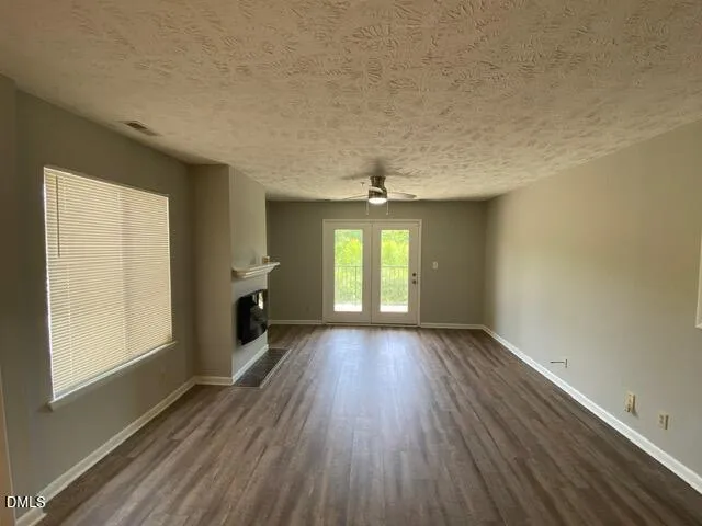 3392 Galleria Drive #13 Fayetteville, NC 28303