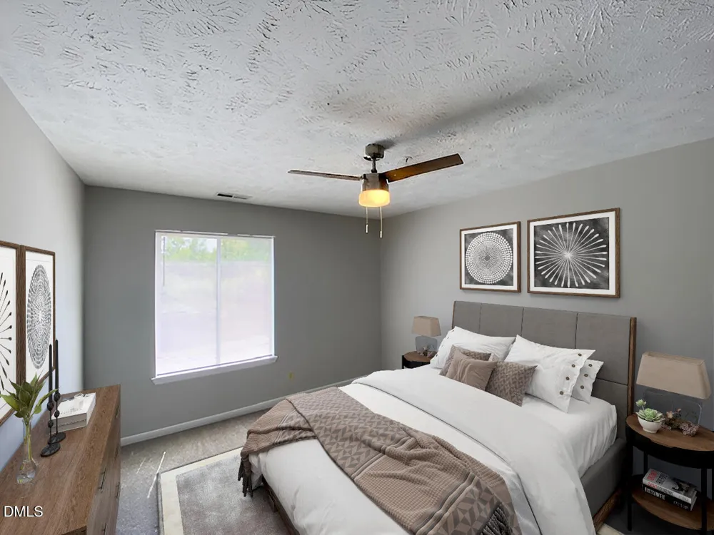 3392 Galleria Drive #13 Fayetteville, NC 28303