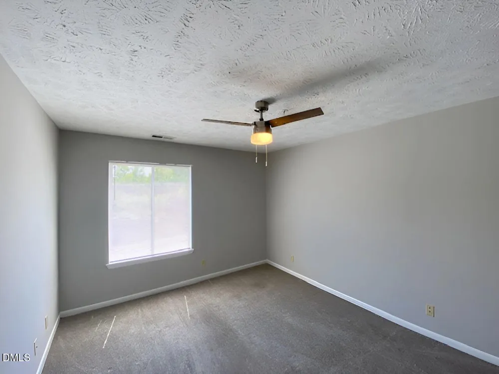 3392 Galleria Drive #13 Fayetteville, NC 28303