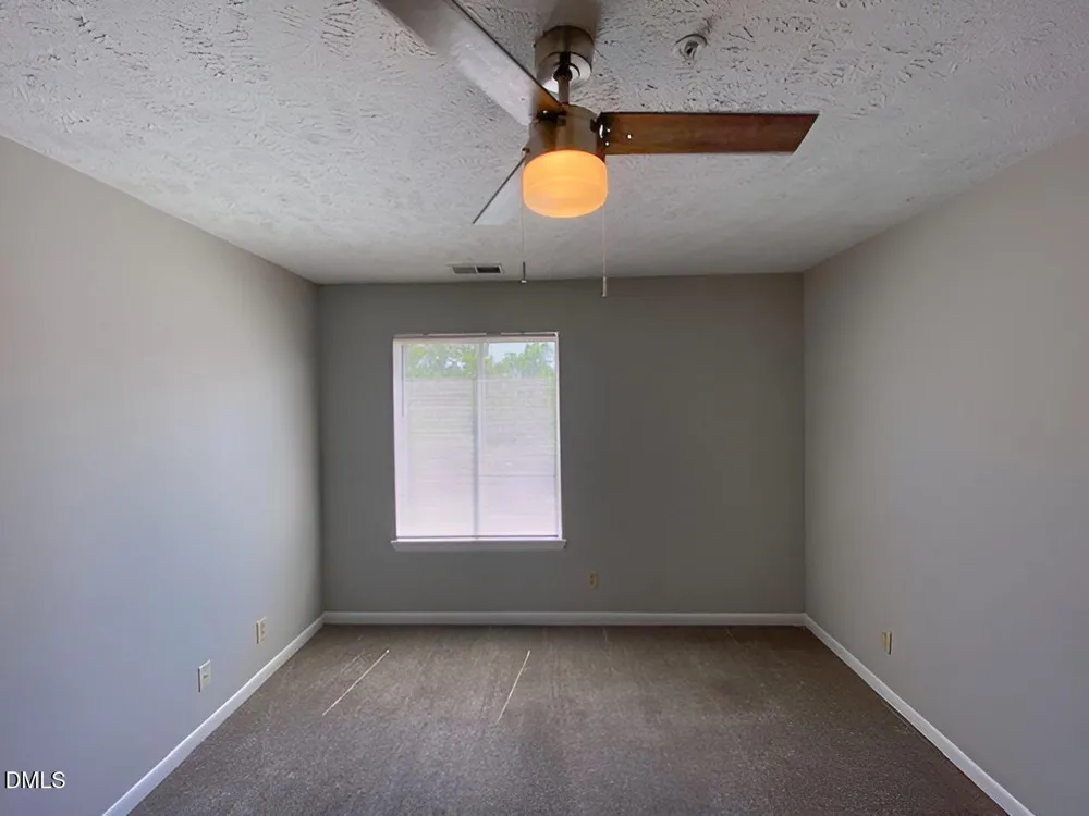 3392 Galleria Drive #13 Fayetteville, NC 28303