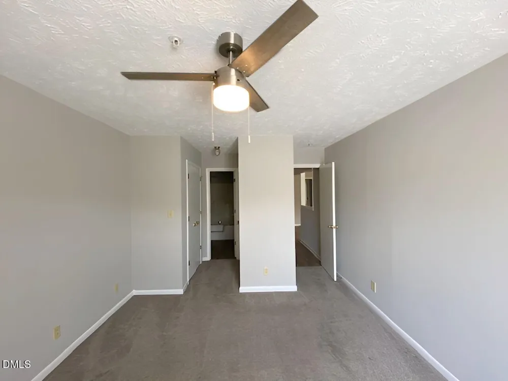 3392 Galleria Drive #13 Fayetteville, NC 28303