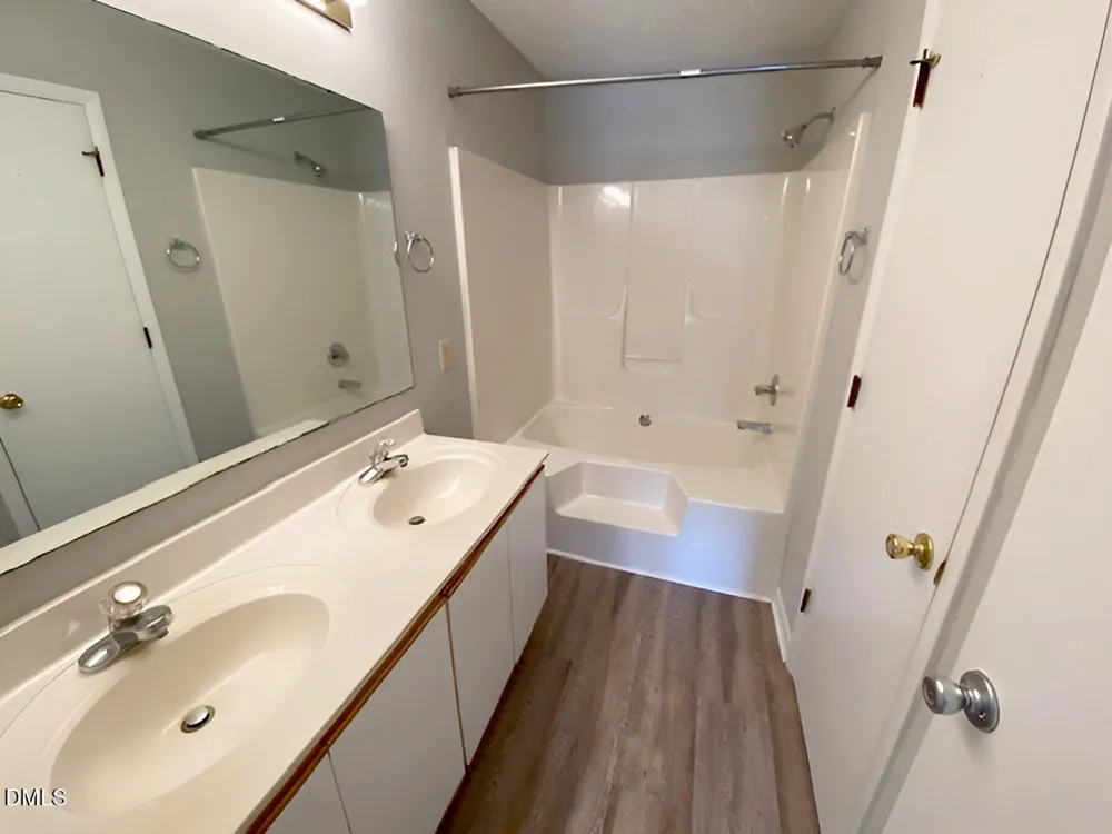 3392 Galleria Drive #13 Fayetteville, NC 28303