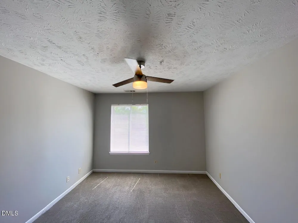 3392 Galleria Drive #13 Fayetteville, NC 28303