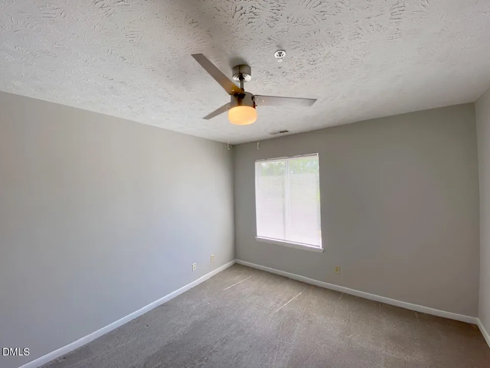 3392 Galleria Drive #13 Fayetteville, NC 28303