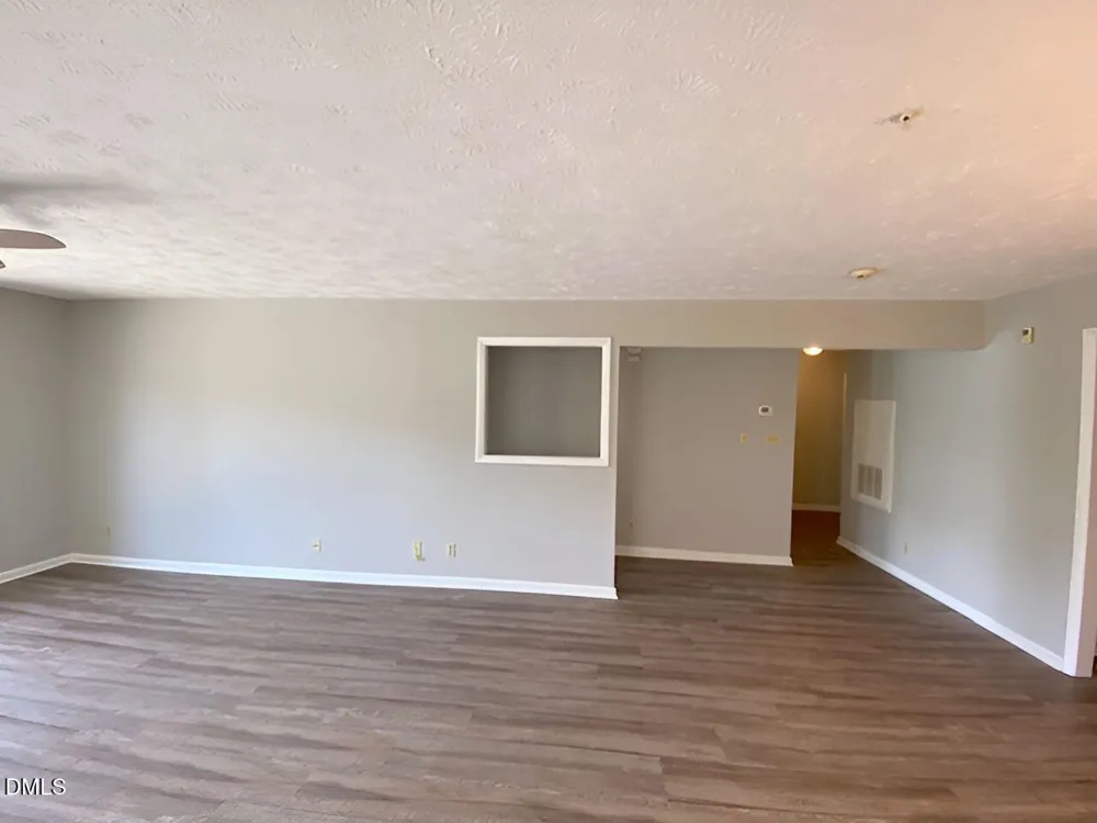 3392 Galleria Drive #13 Fayetteville, NC 28303