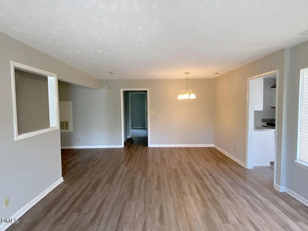3392 Galleria Drive #13 Fayetteville, NC 28303