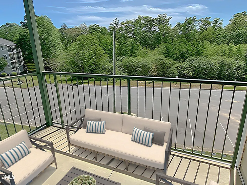 3392 Galleria Drive #13 Fayetteville, NC 28303