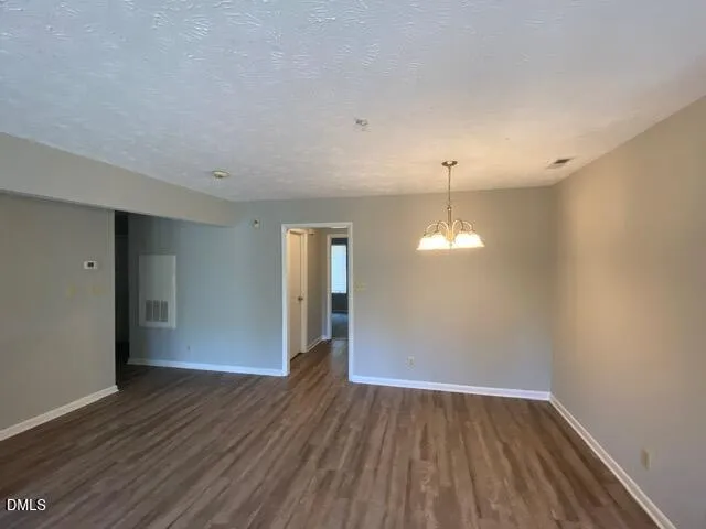 3392 Galleria Drive #13 Fayetteville, NC 28303