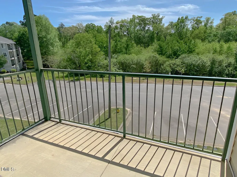 3392 Galleria Drive #13 Fayetteville, NC 28303