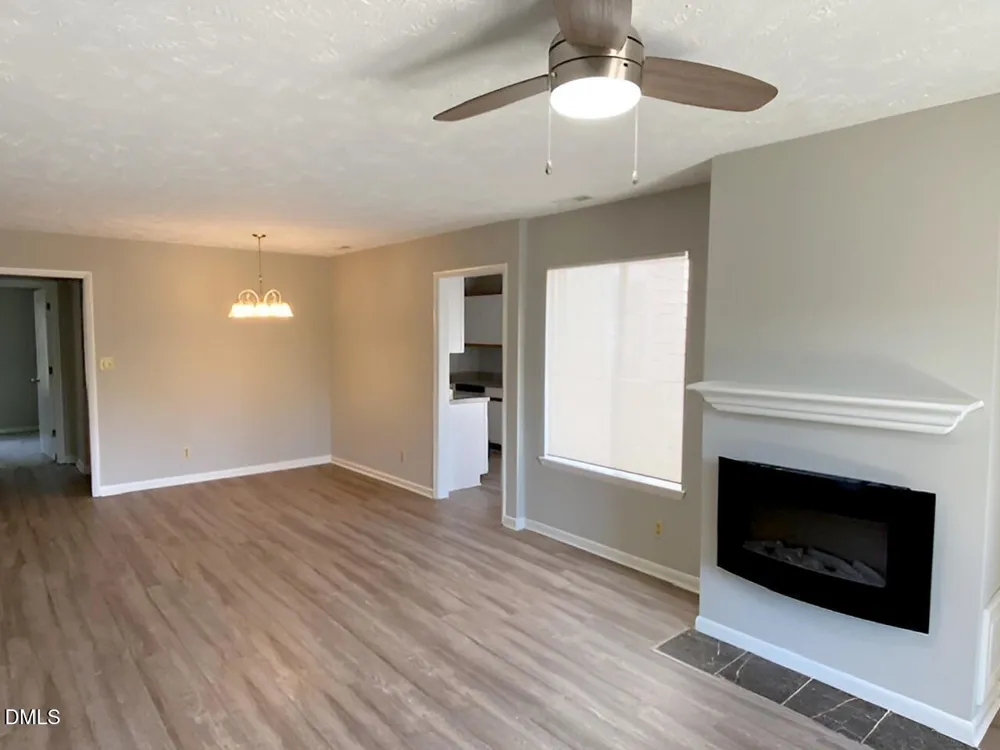 3392 Galleria Drive #13 Fayetteville, NC 28303