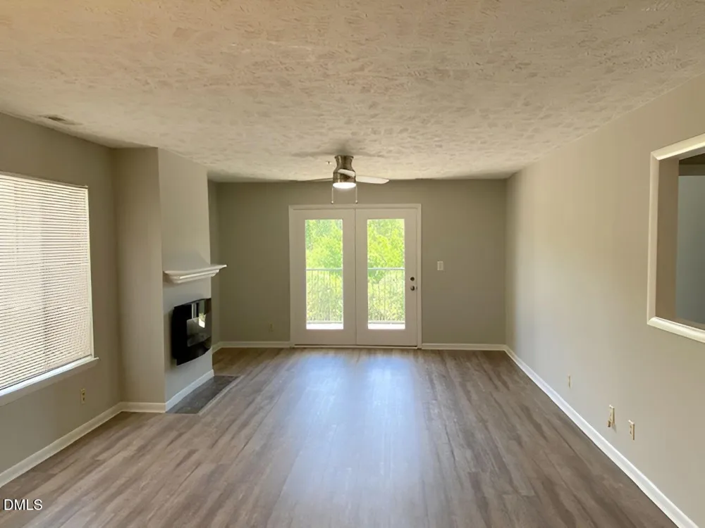3392 Galleria Drive #13 Fayetteville, NC 28303