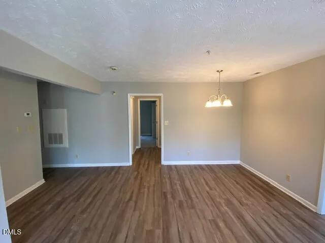 3392 Galleria Drive #13 Fayetteville, NC 28303