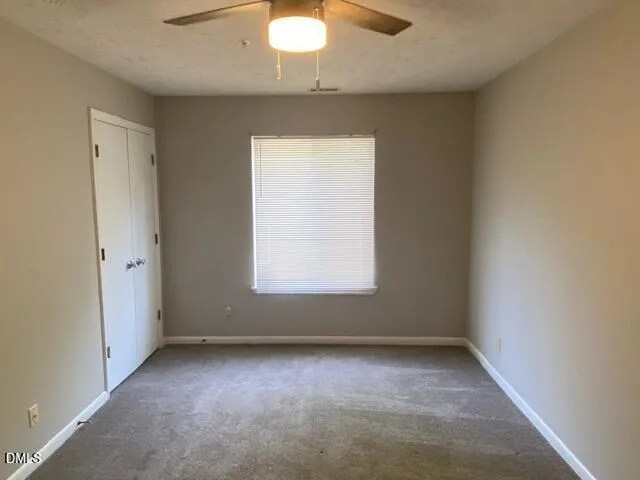 3392 Galleria Drive #13 Fayetteville, NC 28303