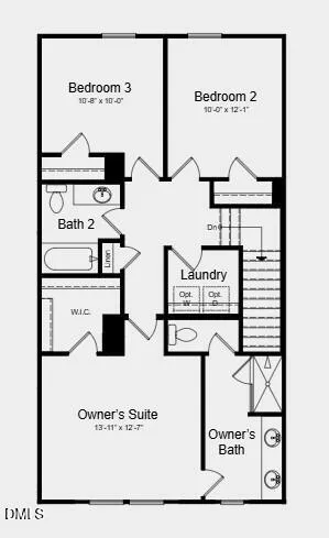 586 Macmillan Way Knightdale, NC 27545
