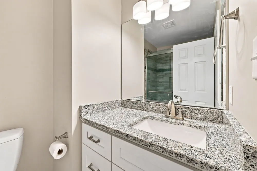 114 Forest Oaks Drive Durham, NC 27705