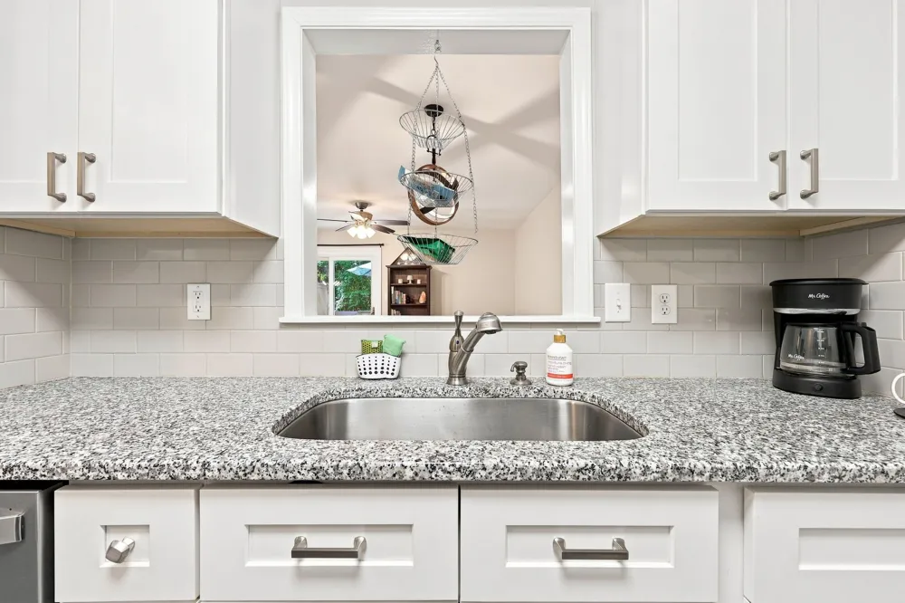 114 Forest Oaks Drive Durham, NC 27705