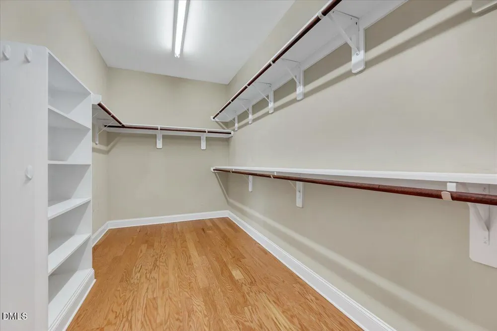 409 Rolling Meadows Lane Chapel Hill, NC 27517