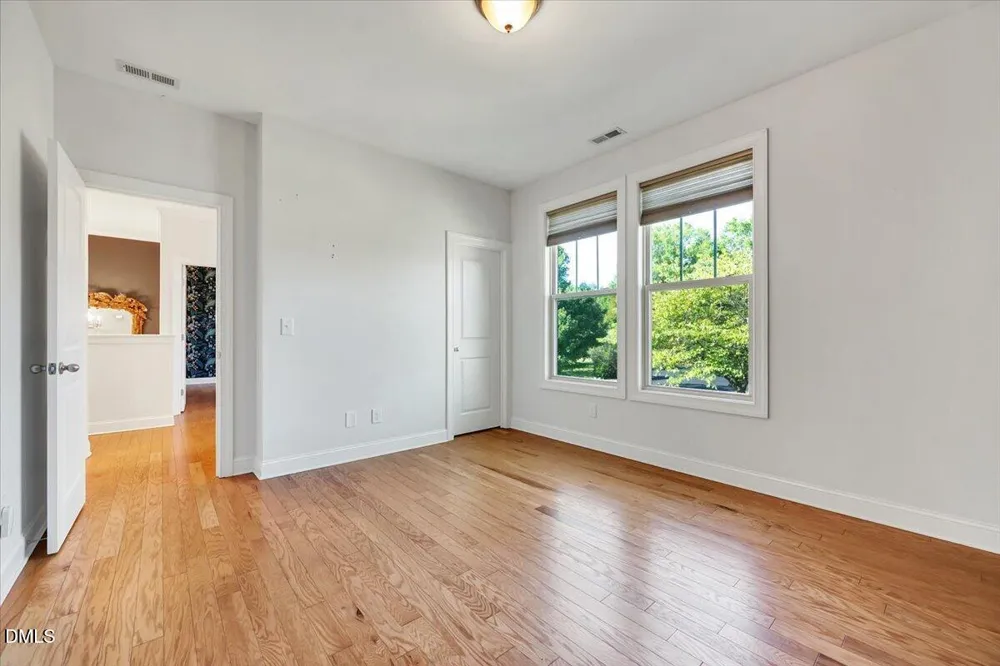 409 Rolling Meadows Lane Chapel Hill, NC 27517