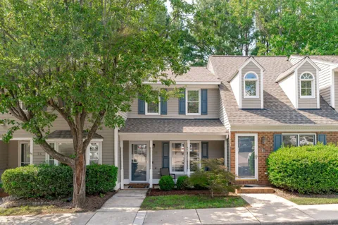 75 Forest Oaks Drive