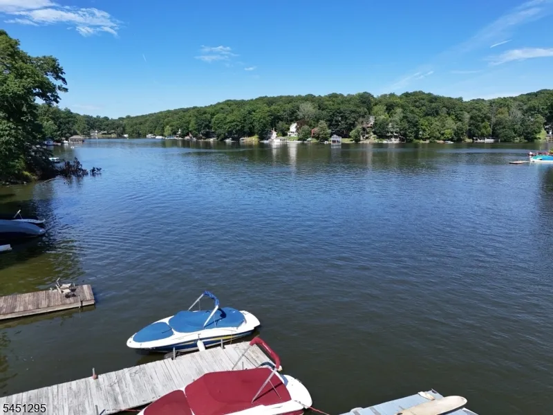 151 Hudson Ave Hopatcong, NJ 07843
