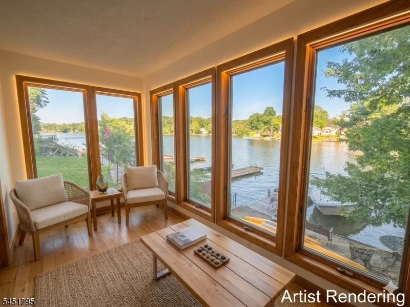 151 Hudson Ave Hopatcong, NJ 07843