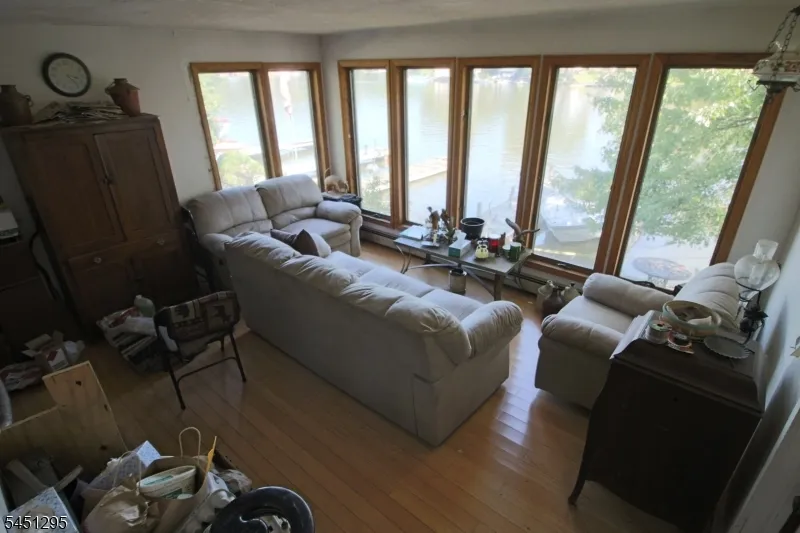 151 Hudson Ave Hopatcong, NJ 07843