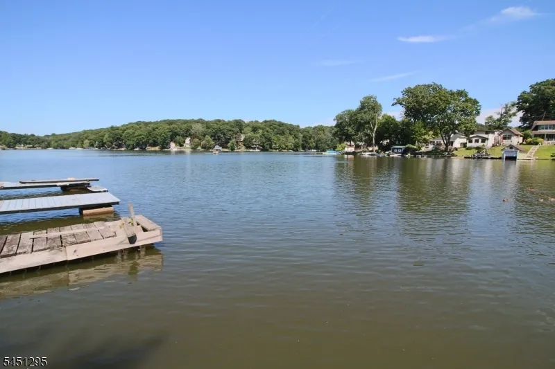 151 Hudson Ave Hopatcong, NJ 07843