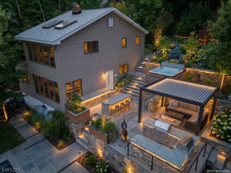 151 Hudson Ave Hopatcong, NJ 07843