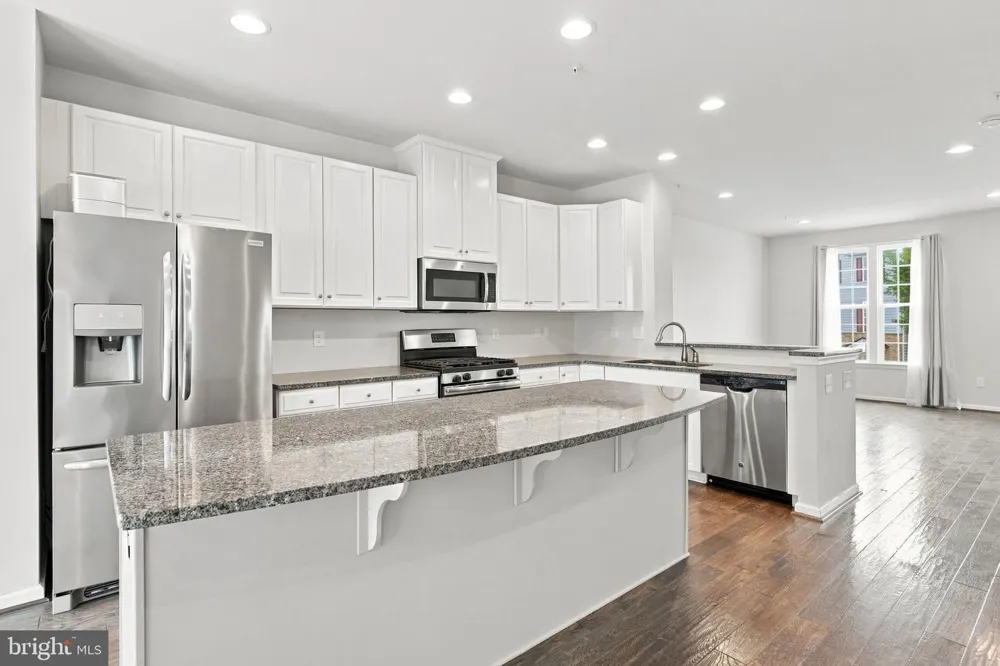 130 CRICKET DRIVE Malvern, PA 19355