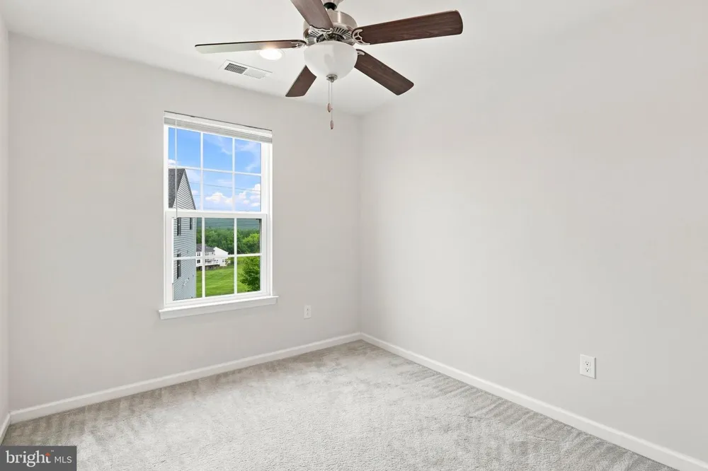 130 CRICKET DRIVE Malvern, PA 19355