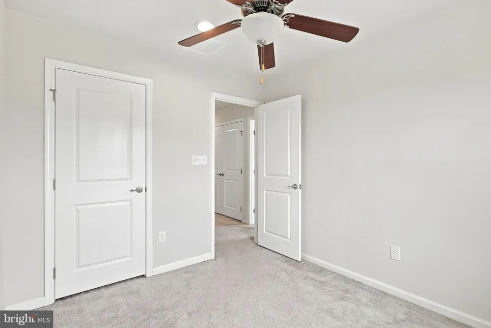 130 CRICKET DRIVE Malvern, PA 19355