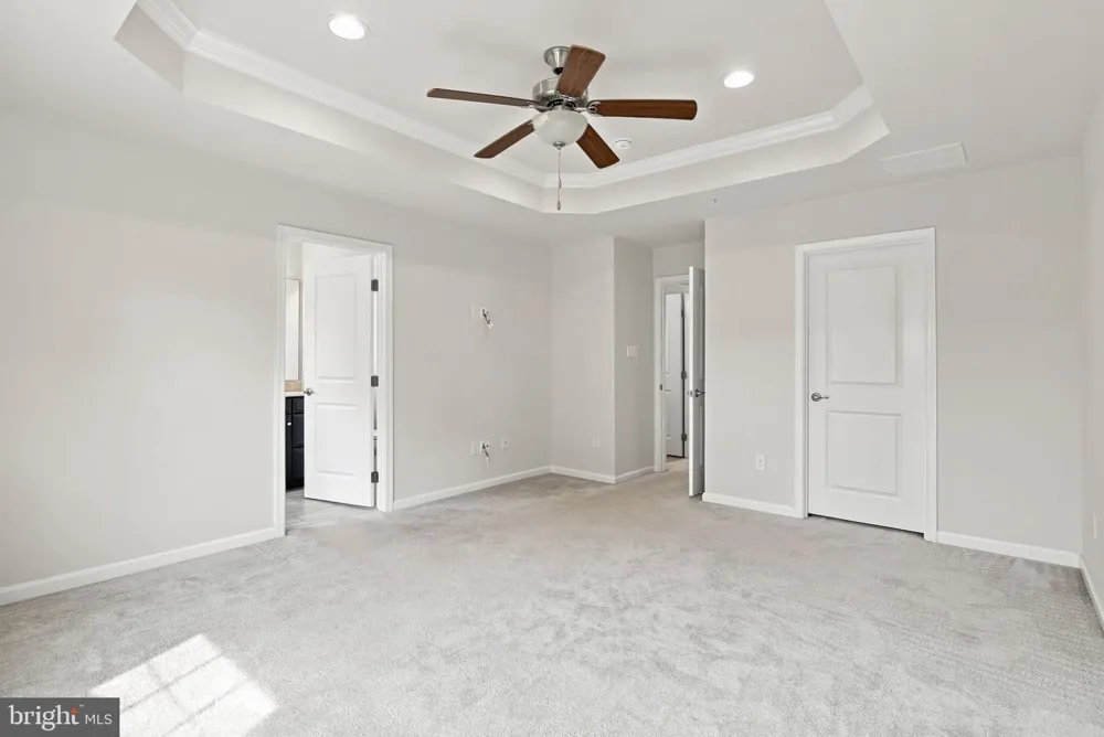 130 CRICKET DRIVE Malvern, PA 19355