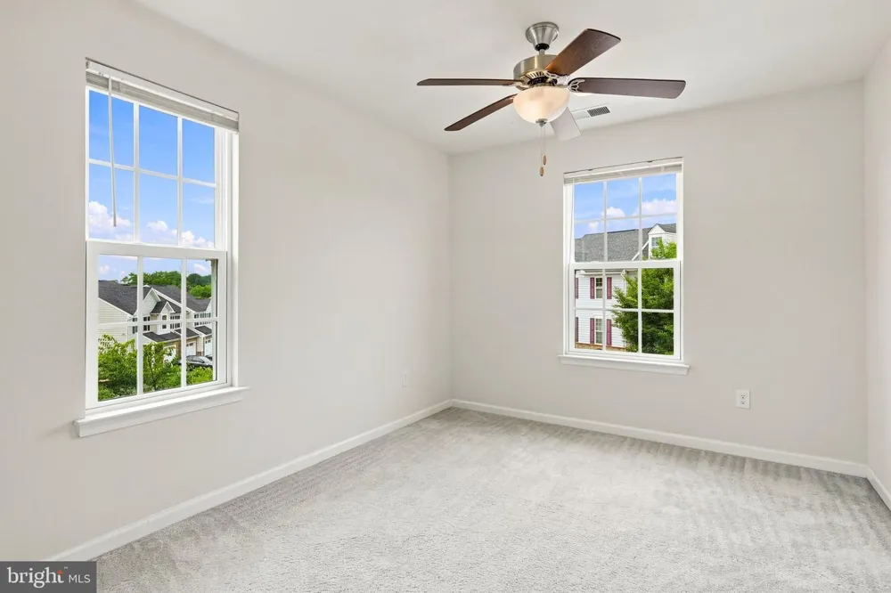 130 CRICKET DRIVE Malvern, PA 19355