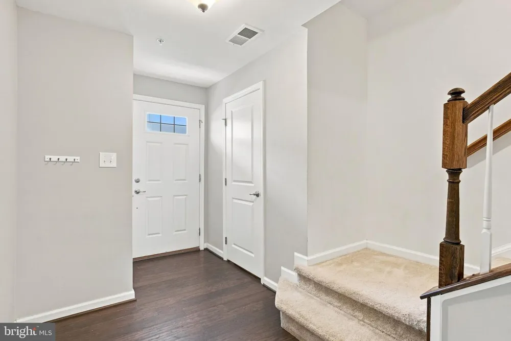 130 CRICKET DRIVE Malvern, PA 19355