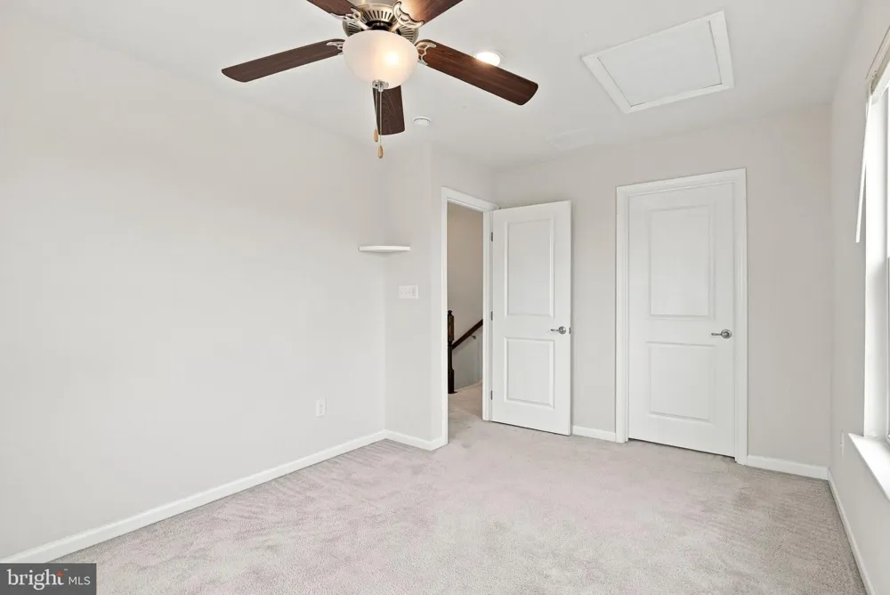130 CRICKET DRIVE Malvern, PA 19355