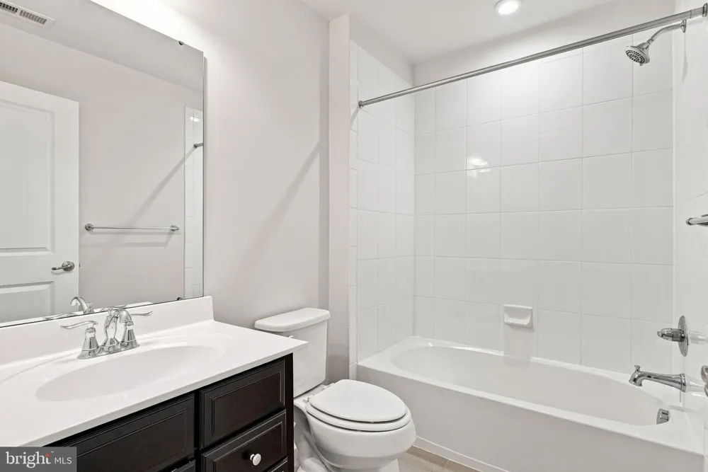 130 CRICKET DRIVE Malvern, PA 19355